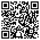 QR Code for We Be T's in Redford, MI 48240