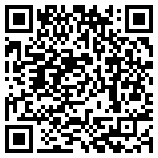 QR Code for Wequetonsing Association in Harbor Springs, MI 49740