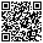QR Code for Wescott Mort in Gobles, MI 49055