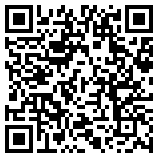 QR Code for Westside Auto Collision in Bronson, MI 49028