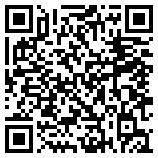 QR Code for Williams Theresa in Stanton, MI 48888
