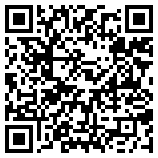 QR Code for Williamson Law in Dearborn, MI 48124