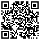QR Code for Winkler Laura in Novi, MI 48374