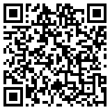 QR Code for Wireless 4U in Roseville, MI 48066