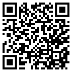 QR Code for Wireless Hut 3 in Dearborn, MI 48126
