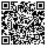 QR Code for Wise Learning in Dearborn Heights, MI 48127