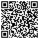 QR Code for Witt Business Forms in Muskegon, MI 49441