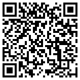QR Code for Yellowfin Distribution in Riverview, MI 48193