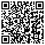 QR Code for Michael J Zahul CPA in Commerce Township, MI 48382