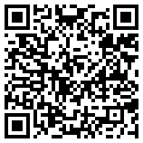 QR Code for Zoom Zoom Parts in OXFORD, MI 48370