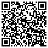 QR Code for A Clean Cigarette in Lansing, MI 48917