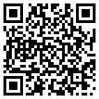 QR Code for AK Solutions in Detroit, MI 48210