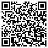 QR Code for A & R Appliance Service in Canton, MI 48187