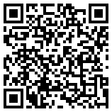 QR Code for A Ton Tree & Debree in Bay City, MI 48706