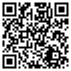 QR Code for Aaa in Okemos, MI 48864