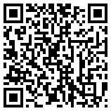 QR Code for AAA Locksmiths in Troy, MI 48085
