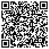 QR Code for Abaris Healthgreat Lakes Counseling in Troy, MI 48083
