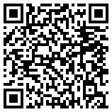 QR Code for Accent Petitions in Grand Rapids, MI 49504