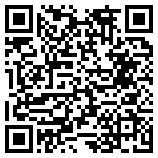 QR Code for Lozon Ace Hardware in River Rouge, MI 48218
