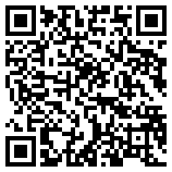 QR Code for Adt Security Services in Saginaw, MI 48603