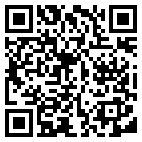 QR Code for Aether Elements Massage Therapy in Grand Rapids, MI 49504