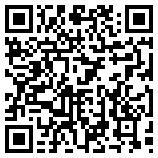QR Code for Alen Express in Byron Center, MI 49315