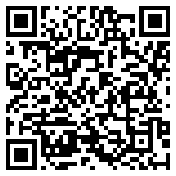 QR Code for All the Extra's in Hudsonville, MI 49426