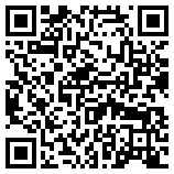 QR Code for All-Weather Seal in Bay City, MI 48706