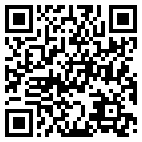 QR Code for Altaquip in Romulus, MI 48174