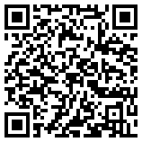 QR Code for Ambassador Distribution Services in Detroit, MI 48216