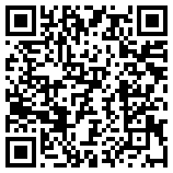 QR Code for American RV Sales & Service in Grand Rapids, MI 49548