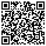 QR Code for Amerigas in Sunfield, MI 48890