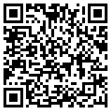 QR Code for Ann Arbor Dance Classic in Ann Arbor, MI 48108