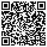 QR Code for Aria Show Technology in Rockford, MI 49341