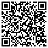 QR Code for Arlington Trading Post in Bangor, MI 49013
