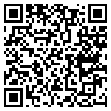 QR Code for Aspen Dental in Mount Pleasant, MI 48858