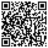 QR Code for Atac Locksmith in Wixom, MI 48393