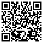 QR Code for Atrient Inc in Troy, MI 48083