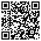 QR Code for Autolawn in Sandusky, MI 48471