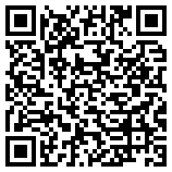QR Code for Avalanche Creative in Wyoming, MI 49519