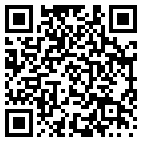 QR Code for Avio Tech in Twin Lake, MI 49457