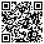 QR Code for MD Bagel Fragel in Ann Arbor, MI 48105