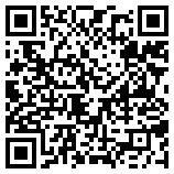 QR Code for Baldwin Express in Pontiac, MI 48340