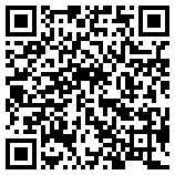 QR Code for Barely Used Children Store in Garden City, MI 48135
