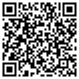 QR Code for Basu Enterprises in New Haven, MI 48048