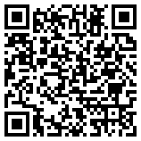 QR Code for Bethune Mcgivney in Detroit, MI 48221