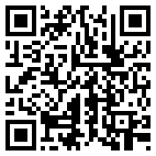 QR Code for Big Boy in Clinton Township, MI 48035