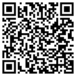 QR Code for Leos Sports Bar in Novi, MI 48375