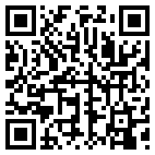 QR Code for Birgit Bjorn in Southgate, MI 48195