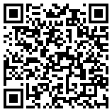 QR Code for City of Birmingham - General Information in Birmingham, MI 48009
